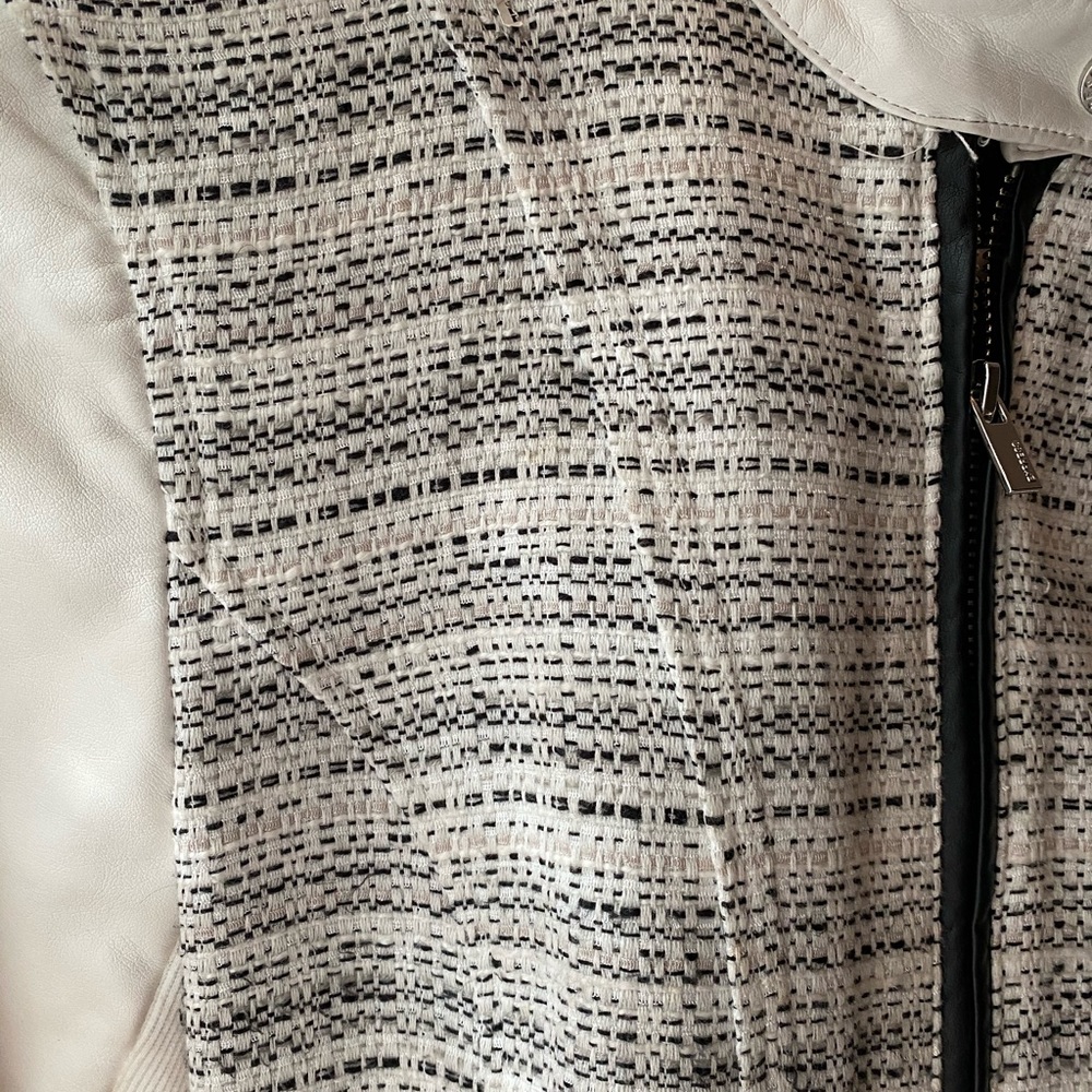 Express Jacket - image 2